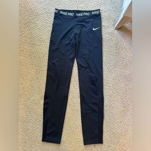 Nike Pro active wear great  fit new without tags